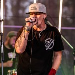 0102 ZadarmoFest 2021